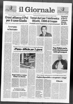 giornale/CFI0438329/1990/n. 265 del 14 novembre